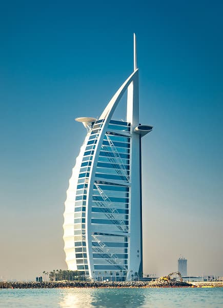 locationimg1